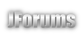 JForums